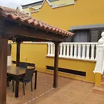 Chalet Costa Adeje アデヘ
